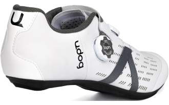 Zapatillas carretera Udog Cento