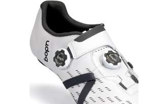 Zapatillas carretera Udog Cento