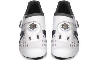 Zapatillas carretera Udog Cento