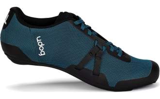 Zapatillas carretera Udog Tensione