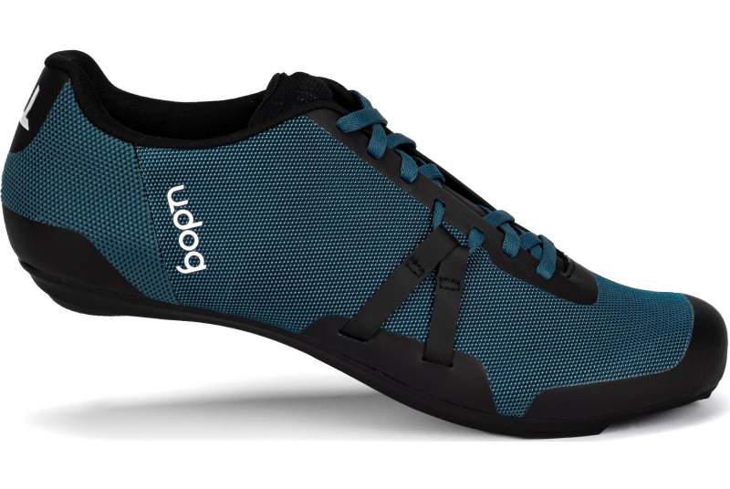 Zapatillas carretera Udog Tensione