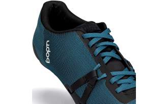 Zapatillas carretera Udog Tensione