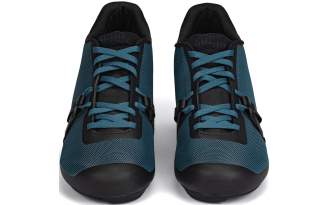 Zapatillas carretera Udog Tensione