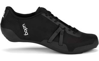 Zapatillas carretera Udog Tensione