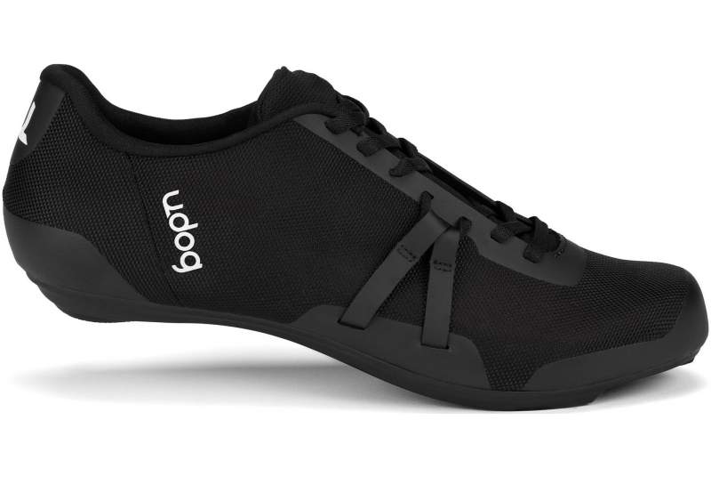 Zapatillas carretera Udog Tensione