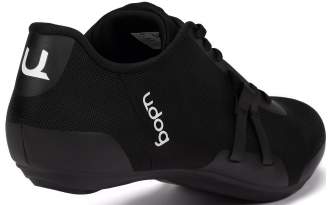Zapatillas carretera Udog Tensione