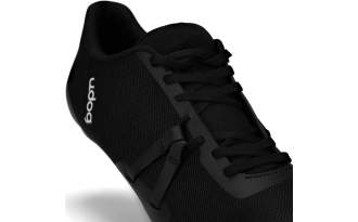 Zapatillas carretera Udog Tensione