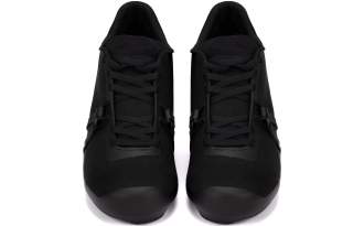 Zapatillas carretera Udog Tensione