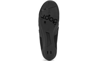 Zapatillas carretera Udog Tensione