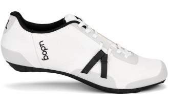 Zapatillas carretera Udog Tensione