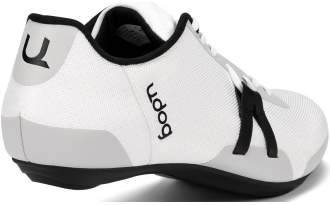Zapatillas carretera Udog Tensione