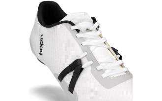 Zapatillas carretera Udog Tensione