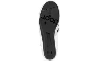 Zapatillas carretera Udog Tensione