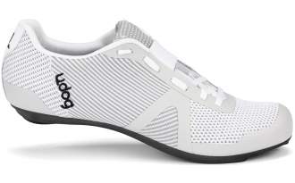Zapatillas carretera Udog CIMA