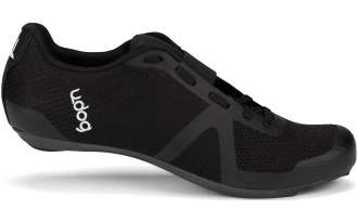Zapatillas carretera Udog CIMA