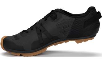 Zapatillas Gravel Udog Distanza - Carbon