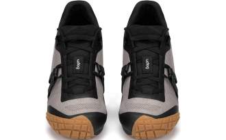 Zapatillas Gravel Udog Distanza