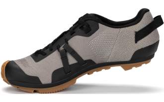 Zapatillas Gravel Udog Distanza