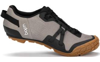 Zapatillas Gravel Udog Distanza