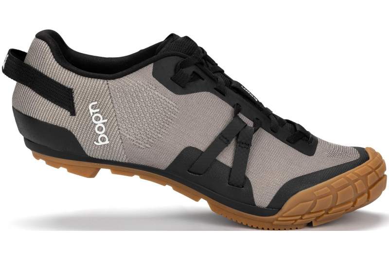 Zapatillas Gravel Udog Distanza
