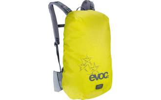 Funda de lluvia Evoc