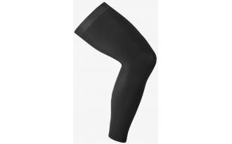 Perneras Castelli Espresso