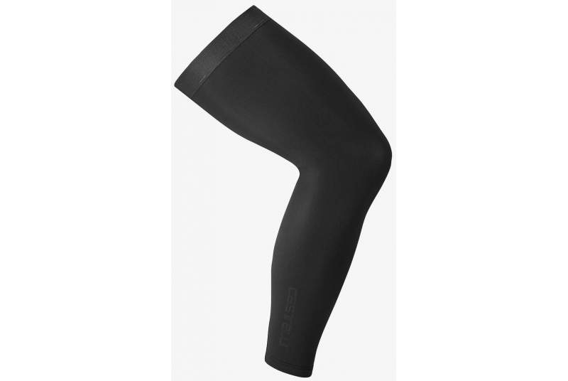 Perneras Castelli Espresso