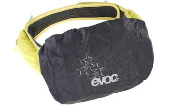 Funda de lluvia riñoneras Evoc