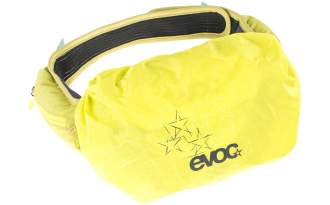 Funda de lluvia riñoneras Evoc