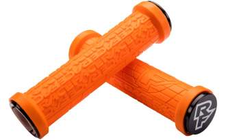 Puños RaceFace Grippler