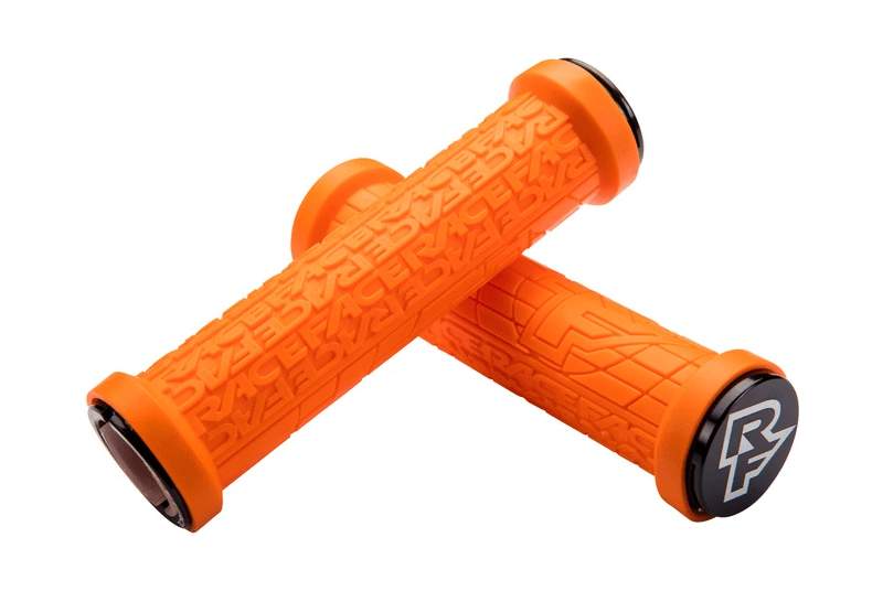 Puños RaceFace Grippler