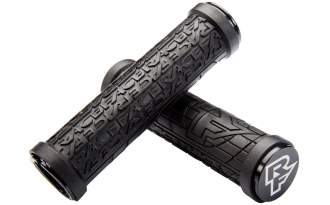 Puños RaceFace Grippler