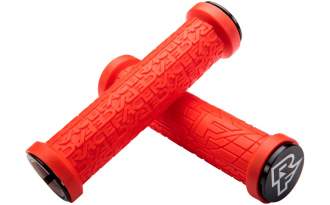Puños RaceFace Grippler