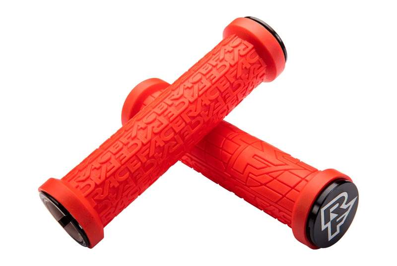 Puños RaceFace Grippler