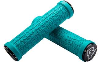 Puños RaceFace Grippler