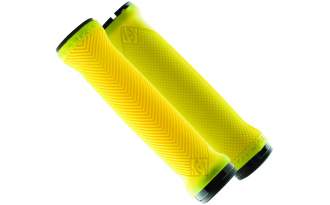 Puños RaceFace Love Handle