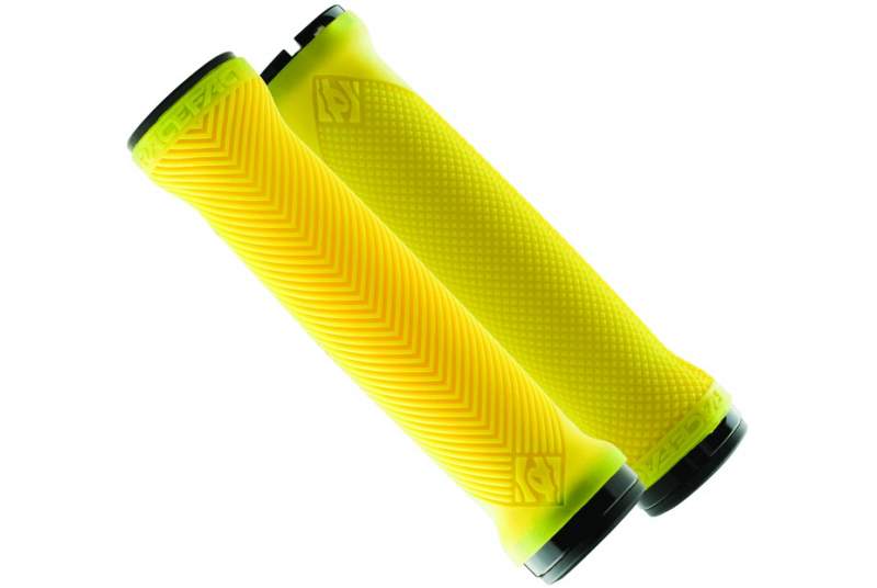 Puños RaceFace Love Handle