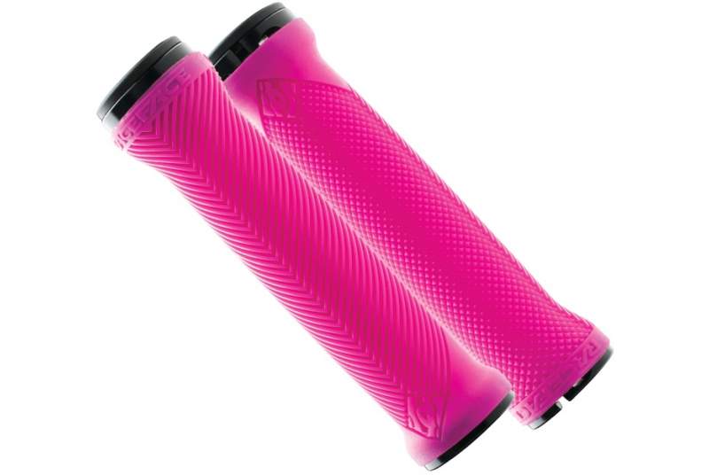 Puños RaceFace Love Handle