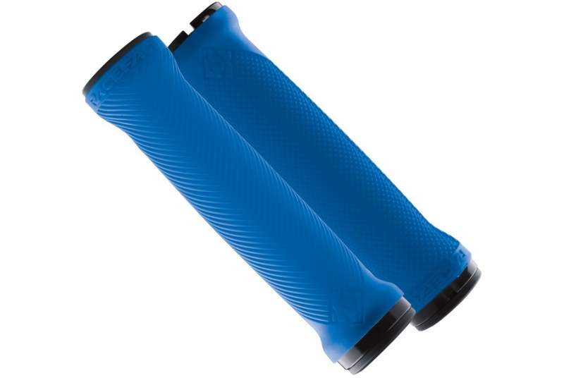 Puños RaceFace Love Handle