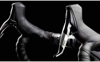 Bicicleta MMR X-Grip 00 2025