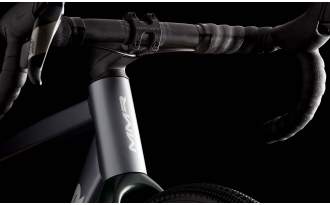 Bicicleta MMR X-Grip 00 2025