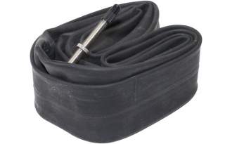 Cámara antipinchazos Chaoyang 27.5