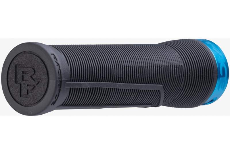 Puños RaceFace Chester 31 mm