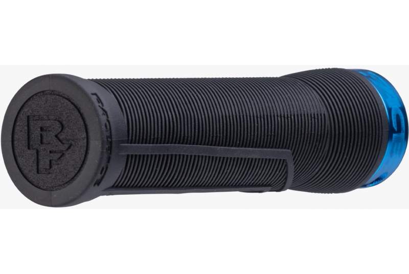 Puños RaceFace Chester 31 mm