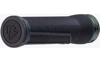 Puños RaceFace Chester 31 mm