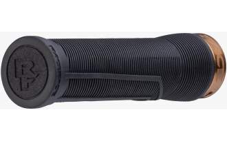 Puños RaceFace Chester 31 mm