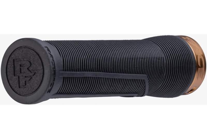 Puños RaceFace Chester 31 mm