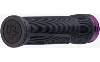 Puños RaceFace Chester 31 mm