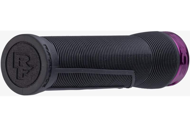 Puños RaceFace Chester 31 mm