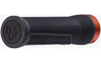 Puños RaceFace Chester 31 mm